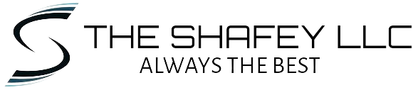 THE SHAFEY LLC